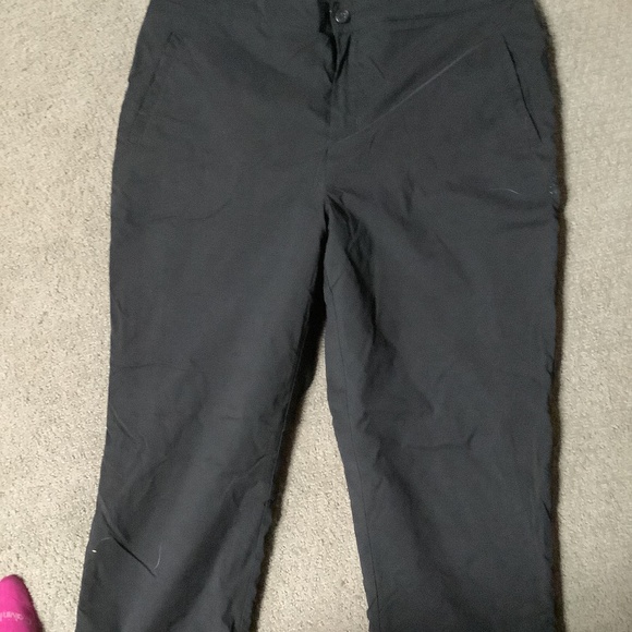Sun Ice Snow Pants - Picture 3 of 3